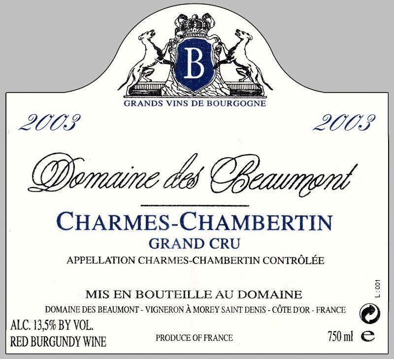 Gevrey-0-Charmes-Beaumont 2003.jpg